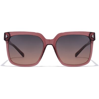 Hawkers Euphoria #raspberry pink Hawkers Euphoria #raspberry pink