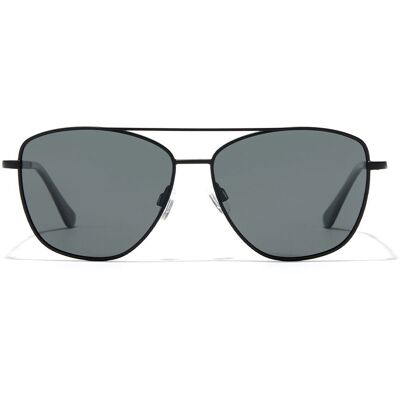 Hawkers Lax #black dark Hawkers Lax #black dark