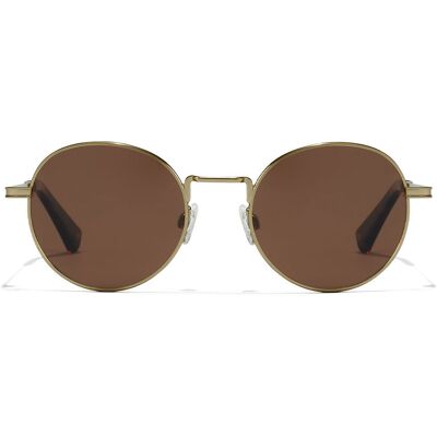 Hawkers Moma polarized #gold havana Hawkers Moma polarized #gold havana