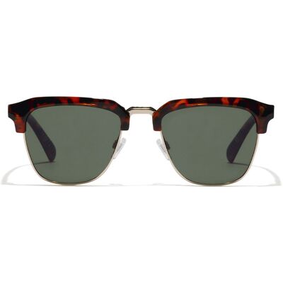 Hawkers No Limit polarized #carey alligator Hawkers No Limit polarized #carey alligator