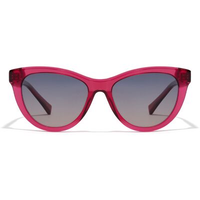 Hawkers Nolita Eco #cherry gradient Hawkers Nolita Eco #cherry gradient