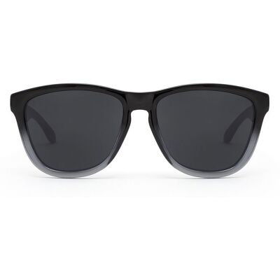 Hawkers One polarized #fusion dark Hawkers One polarized #fusion dark