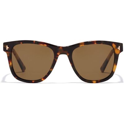 Hawkers One Pair polarized #carey olive Hawkers One Pair polarized #carey olive
