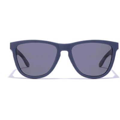 Hawkers One Raw polarized #navy dark Hawkers One Raw polarized #navy dark
