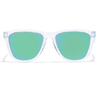 Hawkers One Raw polarized #air emerald Hawkers One Raw polarized #air emerald