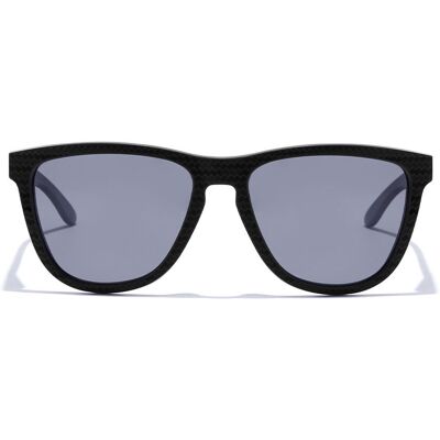 Hawkers One Raw Carbon Fiber polarized #dark Hawkers One Raw Carbon Fiber polarized #dark