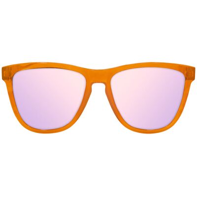 Northweek Regular Caramel #rose gold Northweek Regular Caramel #rose gold