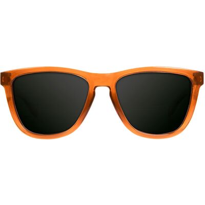 Northweek Regular Dark Brown #dark Northweek Regular Dark Brown #dark