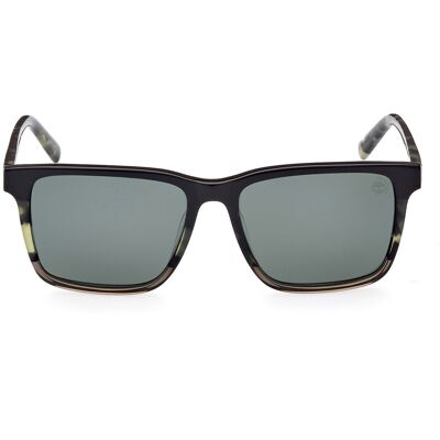 Timberland TB9306 53R 145 mm Timberland TB9306 53R 145 mm