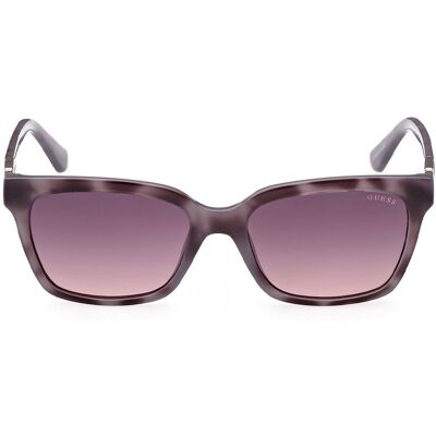 Guess GU7869 83B 145 mm Guess GU7869 83B 145 mm