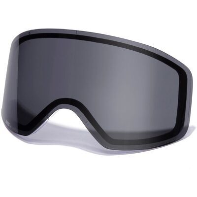 Hawkers Big Lens #black Hawkers Big Lens #black