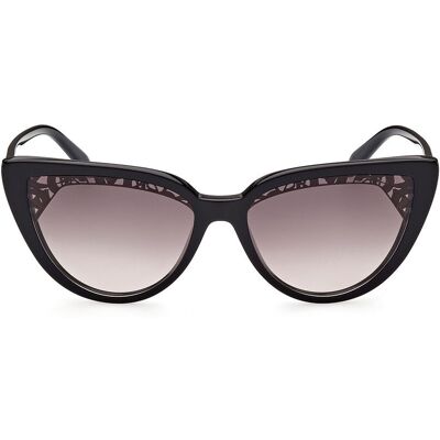 Emilio Pucci EP0183 01F 58 mm Emilio Pucci EP0183 01F 58 mm