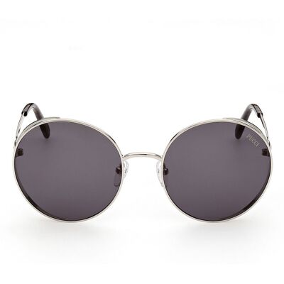 Emilio Pucci EP0187 16A 56 mm Emilio Pucci EP0187 16A 56 mm