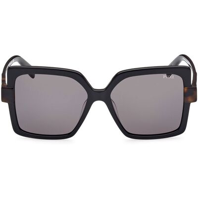 Emilio Pucci EP0194 05A 55 mm Emilio Pucci EP0194 05A 55 mm