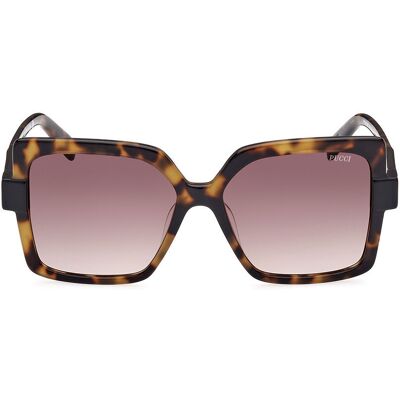 Emilio Pucci EP0194 52F 55 mm Emilio Pucci EP0194 52F 55 mm