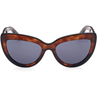 Emilio Pucci EP0196 56V 56 mm Emilio Pucci EP0196 56V 56 mm
