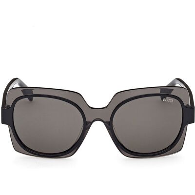 Emilio Pucci EP0199 05A 55 mm Emilio Pucci EP0199 05A 55 mm