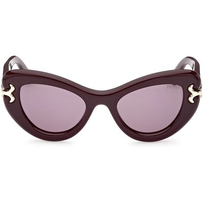 Emilio Pucci EP0212 81S 50 mm Emilio Pucci EP0212 81S 50 mm