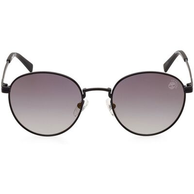 Timberland TB9315 02D 145mm Timberland TB9315 02D 145mm