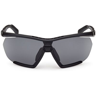 Adidas Sport SP0072 02A 135mm Adidas Sport SP0072 02A 135mm
