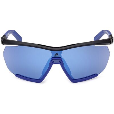 Adidas Sport SP0072 05X 135mm Adidas Sport SP0072 05X 135mm