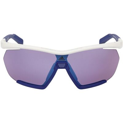 Adidas Sport SP0072 24X 135mm Adidas Sport SP0072 24X 135mm