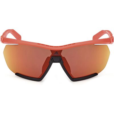 Adidas Sport SP0072 67L 135mm Adidas Sport SP0072 67L 135mm