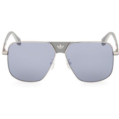 Adidas OR0091 16C 145mm Adidas OR0091 16C 145mm