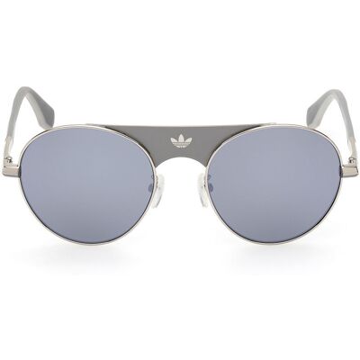 Adidas OR0092 16C 145mm Adidas OR0092 16C 145mm
