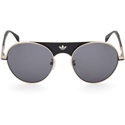 Adidas OR0092 32A 145mm Adidas OR0092 32A 145mm