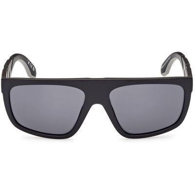 Adidas OR0093 02A 140mm Adidas OR0093 02A 140mm