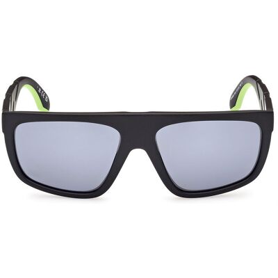 Adidas OR0093 02C 140mm Adidas OR0093 02C 140mm