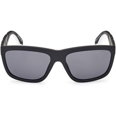 Adidas OR0094 02A 140mm Adidas OR0094 02A 140mm