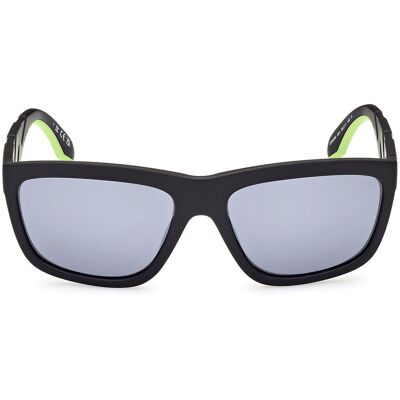 Adidas OR0094 02C 140mm Adidas OR0094 02C 140mm