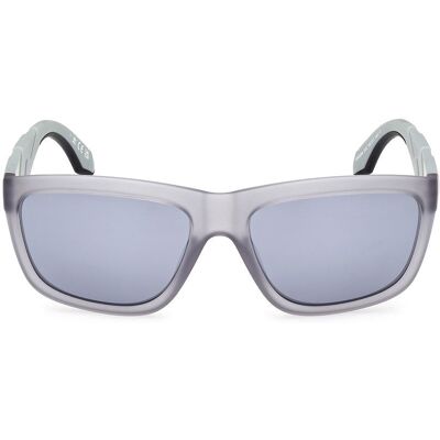 Adidas OR0094 20C 140mm Adidas OR0094 20C 140mm