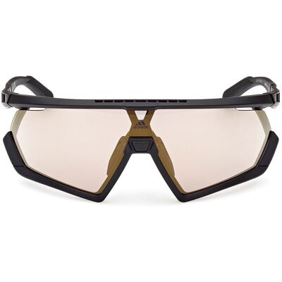 Adidas Sport SP0054 02G 135mm Adidas Sport SP0054 02G 135mm