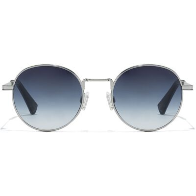 Hawkers Moma #silver blue Hawkers Moma #silver blue