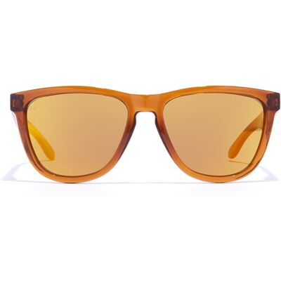 Hawkers One Raw polarizado #caramel daylight 1 un Hawkers One Raw polarizado #caramel daylight 1 un