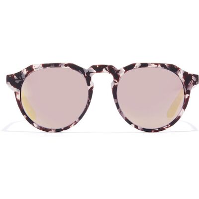 Hawkers Carey Grey #rose gold 1 un Hawkers Carey Grey #rose gold 1 un