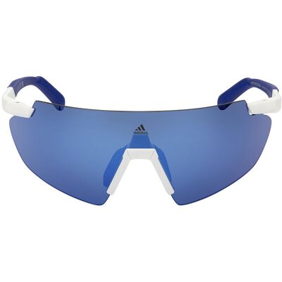 Adidas Sport SP0077 21X 135mm Adidas Sport SP0077 21X 135mm