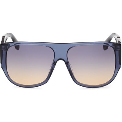 Adidas OR0097 92W 145mm Adidas OR0097 92W 145mm