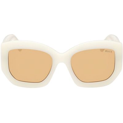 Emilio Pucci EP0211 21E 54 mm Emilio Pucci EP0211 21E 54 mm