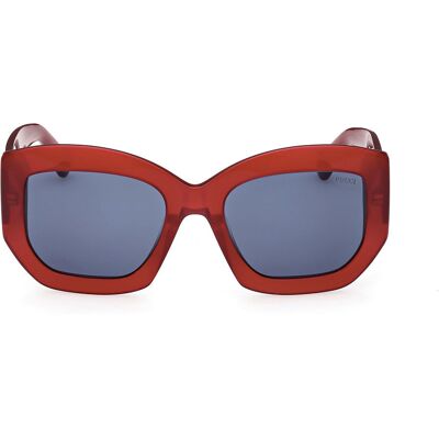 Emilio Pucci EP0211 66V 54 mm Emilio Pucci EP0211 66V 54 mm