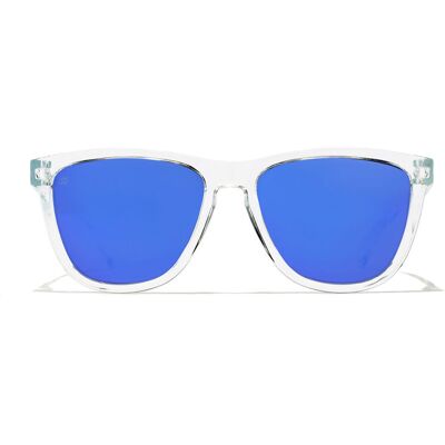 Northweek Regular polarizado #céutransparente Northweek Regular polarizado #céutransparente