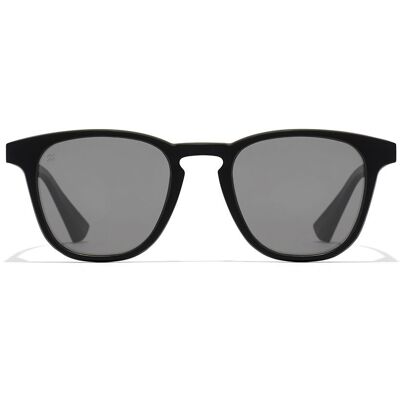 Northweek Parede Polarized #preto escuro Northweek Parede Polarized #preto escuro