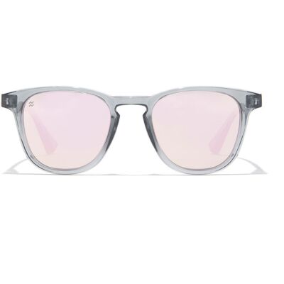 Northweek Parede Polarized #cinza rosa azzurra 1 un Northweek Parede Polarized #cinza rosa azzurra 1 un