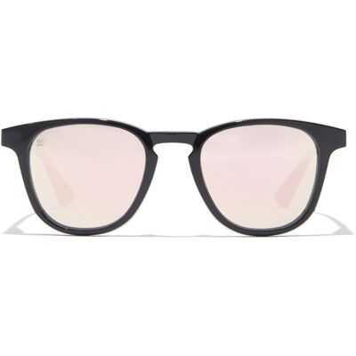 Northweek Parede Polarized #black rosa azzurra Northweek Parede Polarized #black rosa azzurra