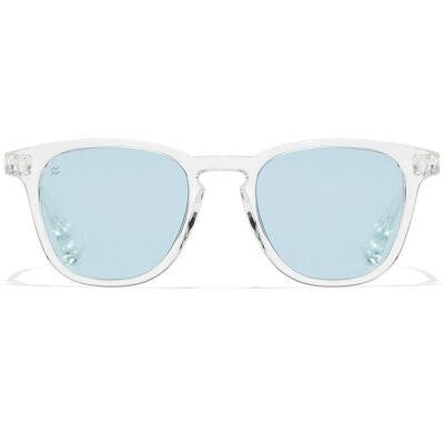 Northweek Parede #transparent blue Northweek Parede #transparent blue