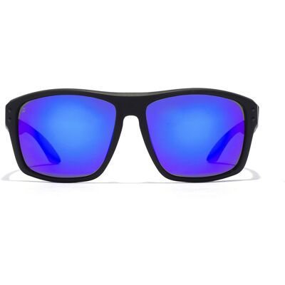 Northweek Bold polarizado #lack sky Northweek Bold polarizado #lack sky