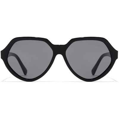 Retro Eco - Paula Echevarría x Hawkers 1 u Retro Eco - Paula Echevarría x Hawkers 1 u